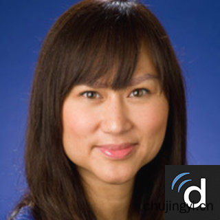 美国治疗外耳部恶性肿瘤Mai Thy Truong医生