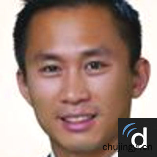 美国治疗恶性小汗腺螺旋腺瘤David Ly医生