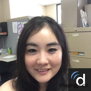 美国治疗帕金森病Cheynie Nakano医生