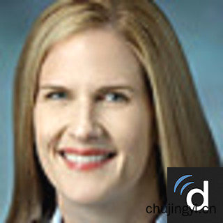 美国治疗肾肿瘤Cozumel Pruette医生