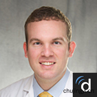 美国治疗骨的恶性纤维组织细胞瘤Kyle Duchman医生