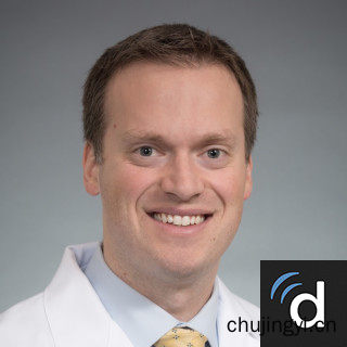 美国治疗基底细胞瘤Andrew Stacey医生