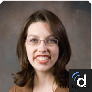 美国治疗颅内动脉痉挛Michal Pankratz医生