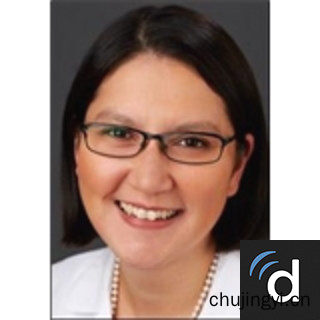 美国治疗鼻腔和鼻窦癌Francisca Yao医生