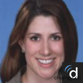 美国治疗小儿骶尾部畸胎瘤Whitney Landa医生