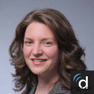 美国治疗毛母质瘤Jennifer Stein医生