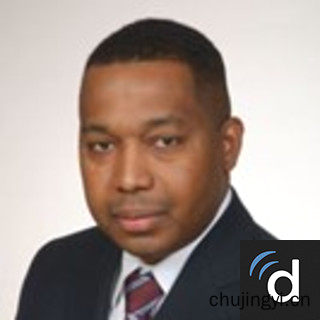 美国治疗肾上腺癌Marson Davidson医生