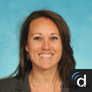 美国治疗骨肉瘤Lindsey Bravin医生