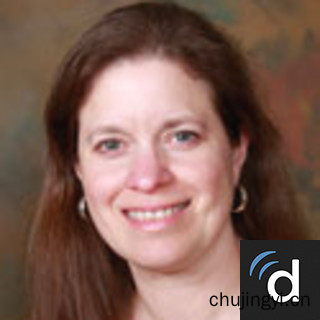 美国治疗帕金森病Wendi Lovenvirth医生