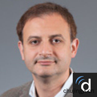 美国治疗小儿卵巢肿瘤Boleslav Kosharskyy医生