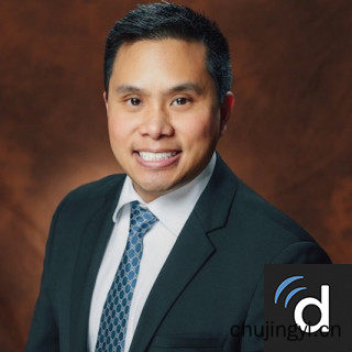 美国治疗肾上腺癌Jonathan Law医生