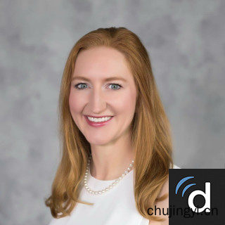 美国治疗葡萄球菌感染Jessin Blossom医生