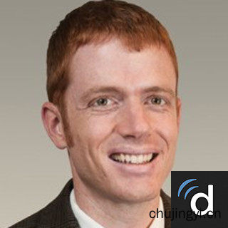 美国治疗阿佩尔氏综合征Eli Groppo医生