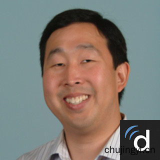 美国治疗宫颈上皮内瘤变Steven Song医生