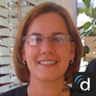 美国治疗妊娠合并白血病Shiloe Burzinski医生