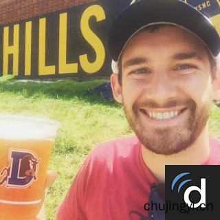 美国治疗婴儿期短暂性低丙球蛋白血症M. Alex Ahearn医生