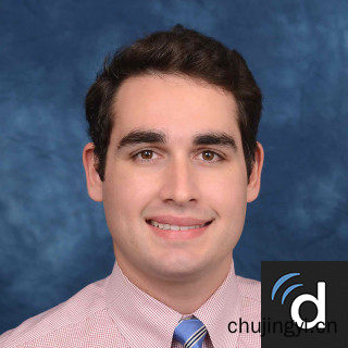 美国治疗男性乳腺癌Jason Messinger医生