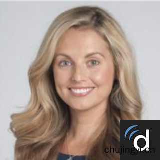 美国治疗肺肉瘤样癌Alice Hoyt医生