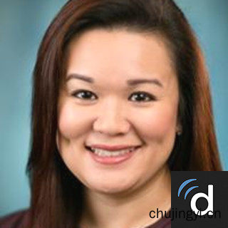 美国治疗胃癌Vivian Ng医生