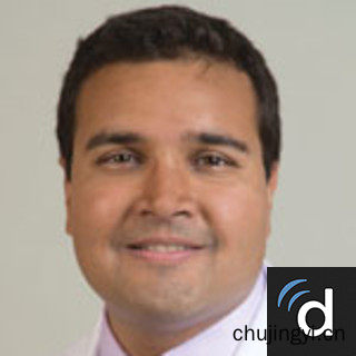 美国治疗妊娠合并癫痫Animesh Sabnis医生