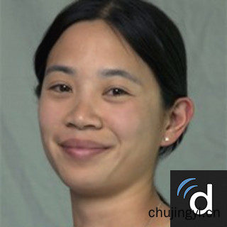 美国治疗肿瘤性心包炎Carolyn Chen医生