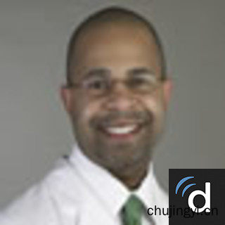 美国治疗脉络膜转移癌Relief Jones医生