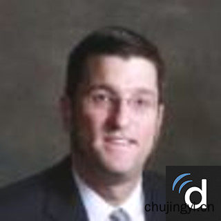 美国治疗儿童生殖细胞瘤Gregory Fox医生