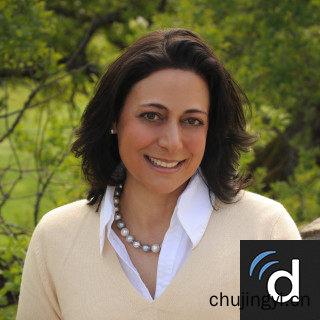 美国治疗窦房传导阻滞Denise Sweeney医生