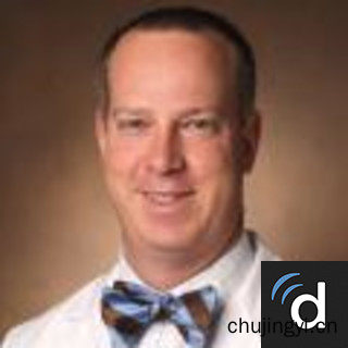 美国治疗单发性骨软骨瘤James Fiechtl医生