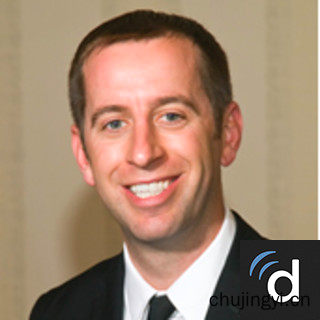 美国治疗单房性骨囊肿Paul Fagan医生