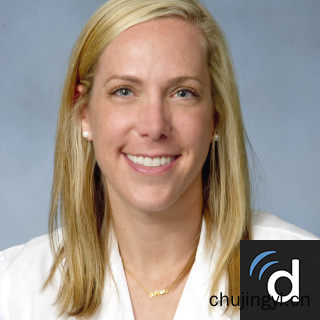 美国治疗胸腺癌Reed Friend医生