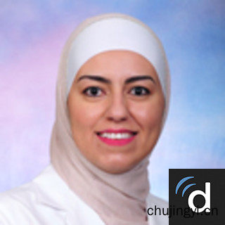 美国治疗骨血管肉瘤Hadeel Assad医生