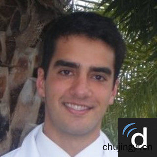 美国治疗慢性粒细胞白血病Michael Ortiz医生