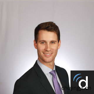 美国治疗鼻内翻性乳头状瘤Jacob Wester医生