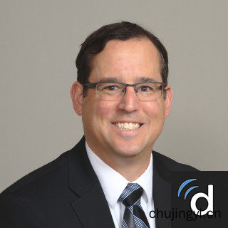 美国治疗神经母细胞瘤Michael Rothbaum医生