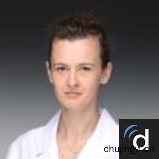 美国治疗神经母细胞瘤Ecaterina Moisa-Babii医生