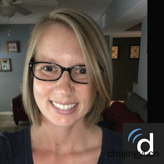 美国治疗小儿骨肉瘤Kayla Jaeger医生