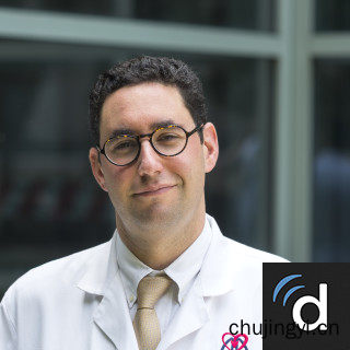 美国治疗腮腺血管瘤David Kalfa医生