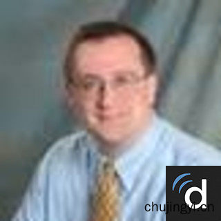 美国治疗骨肉瘤Timothy Pelkowski医生