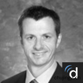 美国治疗中毒性高铁血红蛋白血症David Casement医生