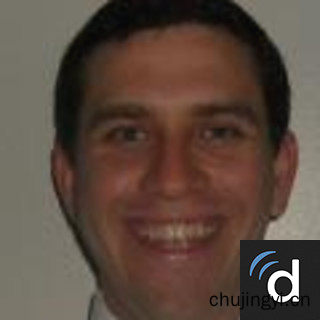 美国治疗骨外软骨肉瘤Alan Gotesman医生