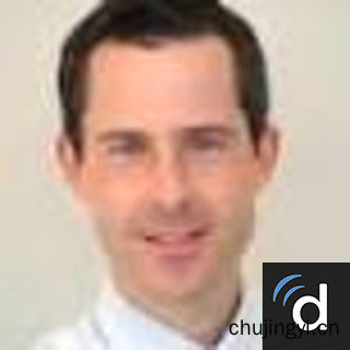 美国治疗神经母细胞瘤Sean O'Reilly医生