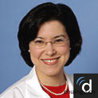 美国治疗眼眶横纹肌肉瘤Jennifer Weizer医生
