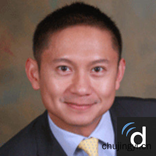 美国治疗肾癌David Duong医生