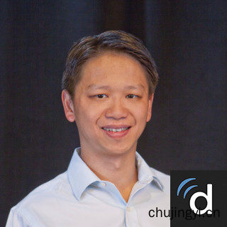 美国治疗膀胱癌Adrian Feng医生