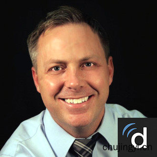 美国治疗骨肉瘤Kalle Stidham医生