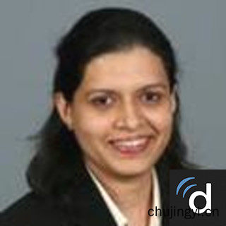 美国治疗成人急性淋巴细胞白血病Smitha Menon医生