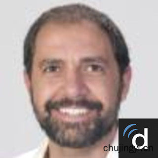 美国治疗肺转移癌Ryan Nahapetian医生