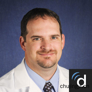 美国治疗睑板腺癌Blake Fausett医生