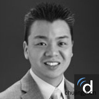 美国治疗瘢痕癌Young Paik医生